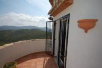 Haus kaufen Pedreguer klein jdnhu43p22td