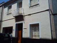 Haus kaufen Pedreguer klein jf8yngqecpca