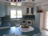 Haus kaufen Pedreguer klein jnycdag9gyxl