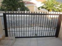 Haus kaufen Pedreguer klein joqq0untfp7l