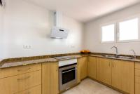 Haus kaufen Pedreguer klein jswc8ouaja8e