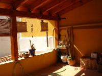 Haus kaufen Pedreguer klein kwu415tyduh6