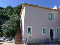 Haus kaufen Pedreguer klein l20z9jjnj9f8