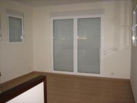 Haus kaufen Pedreguer klein lfgh1w7t5x84