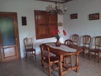 Haus kaufen Pedreguer klein ljz0bw4a3etn