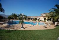 Haus kaufen Pedreguer klein m2kf8vm935ao