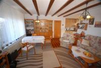 Haus kaufen Pedreguer klein mfgd334nrekq