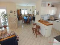 Haus kaufen Pedreguer klein mkdl0iqyjg8c