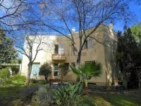 Haus kaufen Pedreguer klein mtwwlj0ty69q