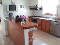 Haus kaufen Pedreguer klein mz3za7d9ave6