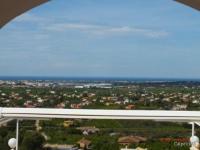 Haus kaufen Pedreguer klein n081ae4lmqoh