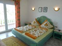 Haus kaufen Pedreguer klein n1l4h5md7pge