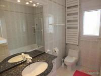 Haus kaufen Pedreguer klein n2w0us4ci9q1