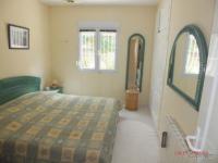 Haus kaufen Pedreguer klein nh4y5aa3dhm0