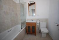 Haus kaufen Pedreguer klein nlzyhvpbiw9m