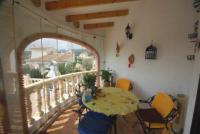 Haus kaufen Pedreguer klein nq8c9j2mc2ez