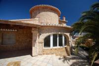 Haus kaufen Pedreguer klein o6516gfuv3z8