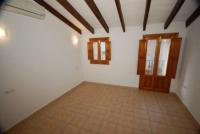 Haus kaufen Pedreguer klein p68ci4cfrwq7