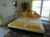 Haus kaufen Pedreguer klein q7dgb4syhjl0