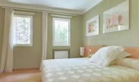 Haus kaufen Pedreguer klein qtwy37gkjc94