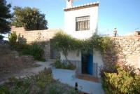 Haus kaufen Pedreguer klein rnhuuhgovgjm