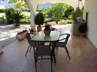 Haus kaufen Pedreguer klein s8wb9na3iori