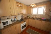 Haus kaufen Pedreguer klein s9e5tx2wqw0n