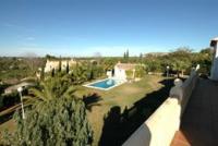 Haus kaufen Pedreguer klein sfew3871grwq