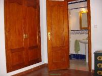 Haus kaufen Pedreguer klein uhpnrjsyvaam