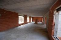 Haus kaufen Pedreguer klein uj7nrk6js8fc