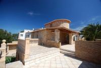 Haus kaufen Pedreguer klein uoye12b8vinu