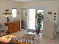 Haus kaufen Pedreguer klein vh1tx18eg3jm