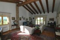 Haus kaufen Pedreguer klein vlr84ka6hd8w