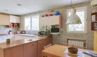 Haus kaufen Pedreguer klein vlui1bcdnbsi