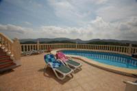 Haus kaufen Pedreguer klein w31zu1sy76lq