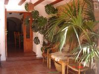 Haus kaufen Pedreguer klein wdkedc1isdzs