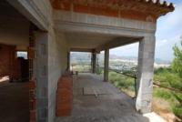 Haus kaufen Pedreguer klein wvedwclhsopx