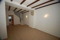 Haus kaufen Pedreguer klein xm1fazhswvj2