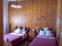 Haus kaufen Pedreguer klein xsibjneku9oc