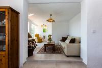 Haus kaufen Pedreguer klein xtoiq9c5vuba