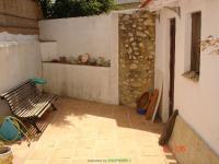 Haus kaufen Pedreguer klein yomimnaxap2d