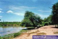 Haus kaufen Pedro P. Pena klein gyalmw6jd81e