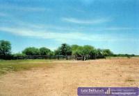 Haus kaufen Pedro P. Pena klein jx1kgcghxdsf