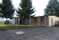 Haus kaufen Pegau klein 5ct3xq98n116