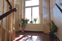 Haus kaufen Pegau klein 7ya368ei6j0f