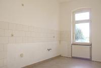 Haus kaufen Pegau klein 8xsw40ryb3yk