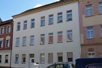 Haus kaufen Pegau klein atdea9qb8nc4