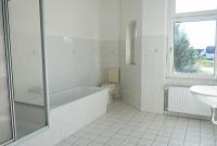 Haus kaufen Pegau klein kr2z590sg6d1