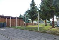 Haus kaufen Pegau klein n9m906lcj3tn