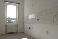 Haus kaufen Pegau klein q4d9m2t3h05c